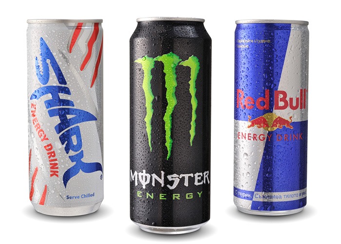This image has an empty alt attribute; its file name is energy-drinks-for-vending-machines.jpg