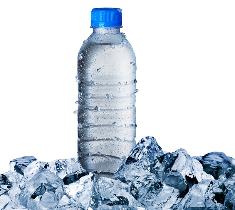 This image has an empty alt attribute; its file name is water-bottle-for-vending-machine.jpg